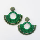 Makena Earring